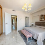 3 bedroom Townhouses for sale in Cabopino – R5182615 3 bedroom Townhouses for sale in Cabopino – R5182615