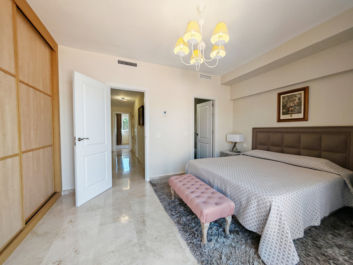 3 bedroom Townhouses for sale in Cabopino – R5182615 3 bedroom Townhouses for sale in Cabopino – R5182615