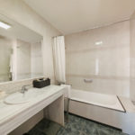 3 bedroom Townhouses for sale in Cabopino – R5182615 3 bedroom Townhouses for sale in Cabopino – R5182615