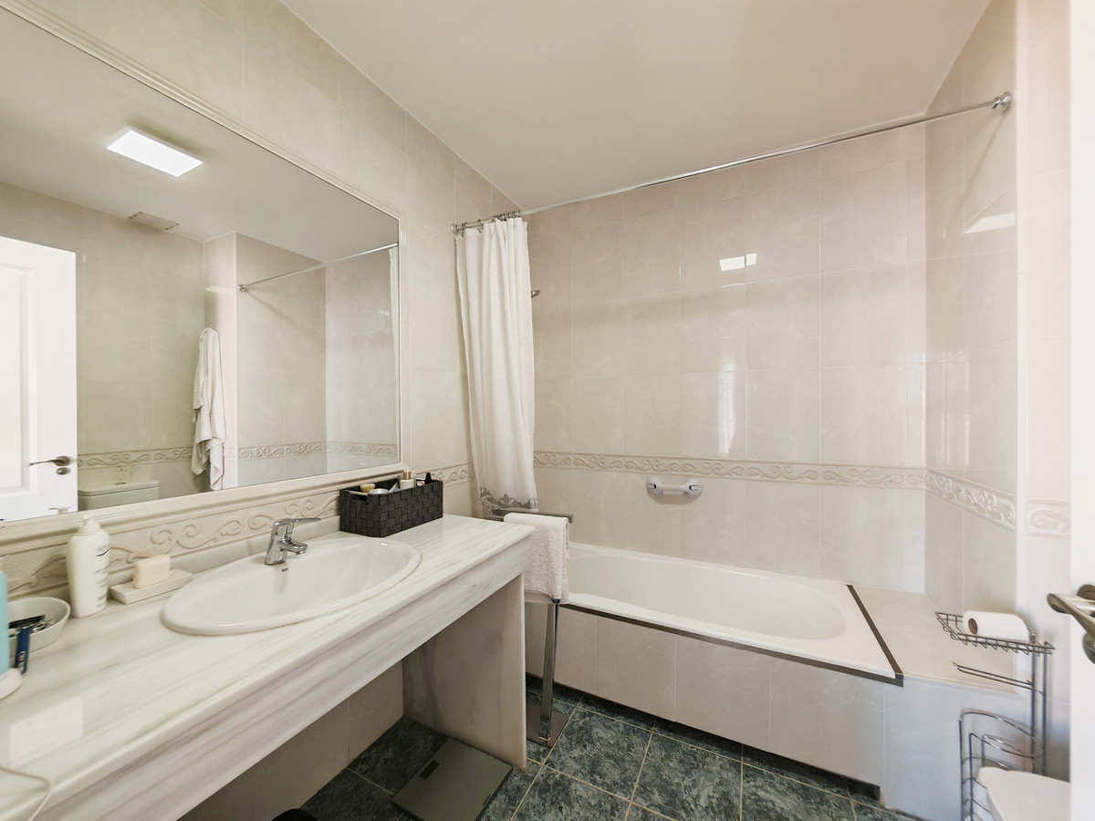 3 bedroom Townhouses for sale in Cabopino – R5182615 3 bedroom Townhouses for sale in Cabopino – R5182615