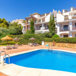 2 bedroom Penthouses for sale in Los Arqueros – R5194225