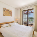 2 bedroom Penthouses for sale in Los Arqueros – R5194225