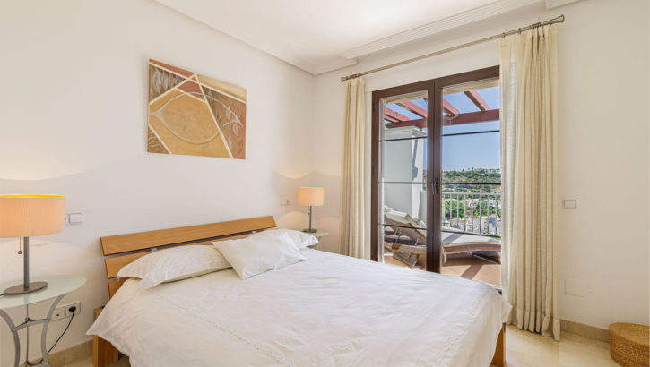 2 bedroom Penthouses for sale in Los Arqueros – R5194225 in 