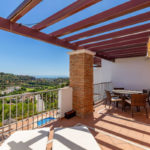 2 bedroom Penthouses for sale in Los Arqueros – R5194225