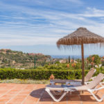 2 bedroom Penthouses for sale in Los Arqueros – R5194225