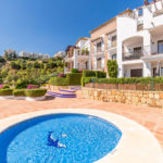 2 bedroom Penthouses for sale in Los Arqueros – R5194225