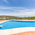 2 bedroom Penthouses for sale in Los Arqueros – R5194225