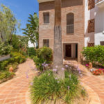 2 bedroom Penthouses for sale in Los Arqueros – R5194225