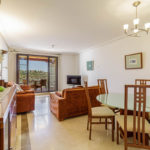 2 bedroom Penthouses for sale in Los Arqueros – R5194225