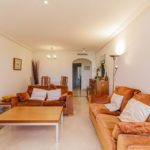 2 bedroom Penthouses for sale in Los Arqueros – R5194225