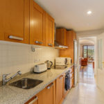 2 bedroom Penthouses for sale in Los Arqueros – R5194225