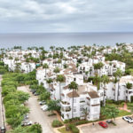 2 bedroom Apartments for sale in Atalaya – R5221327 2 bedroom Apartments for sale in Atalaya – R5221327