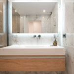 2 bedroom Apartments for sale in Atalaya – R5221327 2 bedroom Apartments for sale in Atalaya – R5221327