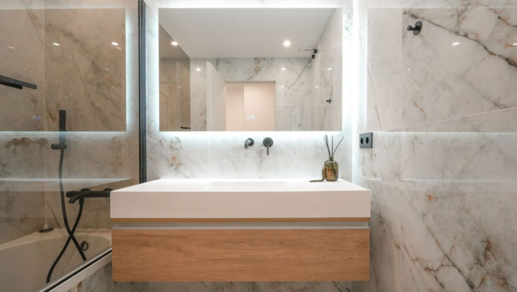 2 bedroom Apartments for sale in Atalaya – R5221327 2 bedroom Apartments for sale in Atalaya – R5221327 in