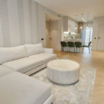 2 bedroom Apartments for sale in Atalaya – R5221327 2 bedroom Apartments for sale in Atalaya – R5221327