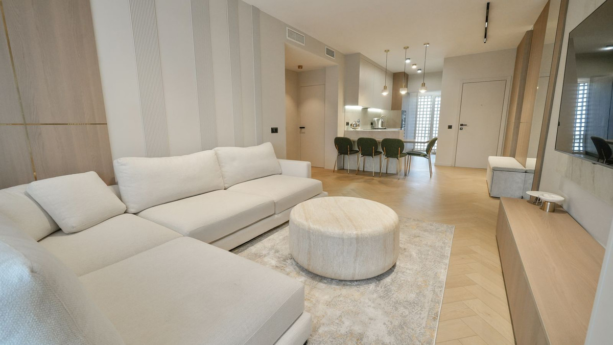 2 bedroom Apartments for sale in Atalaya – R5221327 2 bedroom Apartments for sale in Atalaya – R5221327