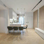 2 bedroom Apartments for sale in Atalaya – R5221327 2 bedroom Apartments for sale in Atalaya – R5221327