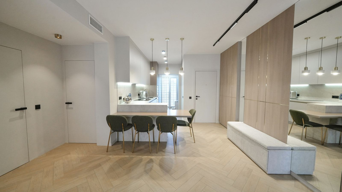 2 bedroom Apartments for sale in Atalaya – R5221327 2 bedroom Apartments for sale in Atalaya – R5221327