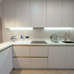 2 bedroom Apartments for sale in Atalaya – R5221327 2 bedroom Apartments for sale in Atalaya – R5221327