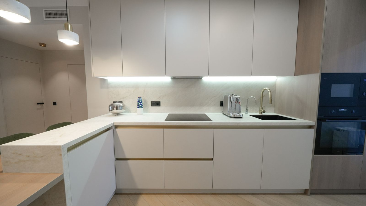 2 bedroom Apartments for sale in Atalaya – R5221327 2 bedroom Apartments for sale in Atalaya – R5221327