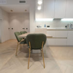 2 bedroom Apartments for sale in Atalaya – R5221327 2 bedroom Apartments for sale in Atalaya – R5221327