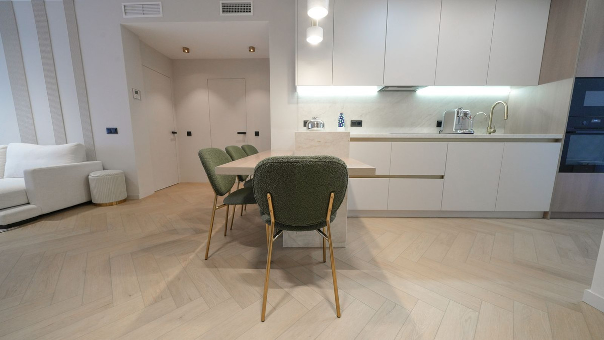 2 bedroom Apartments for sale in Atalaya – R5221327 2 bedroom Apartments for sale in Atalaya – R5221327