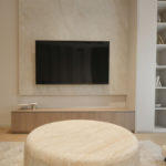 2 bedroom Apartments for sale in Atalaya – R5221327 2 bedroom Apartments for sale in Atalaya – R5221327