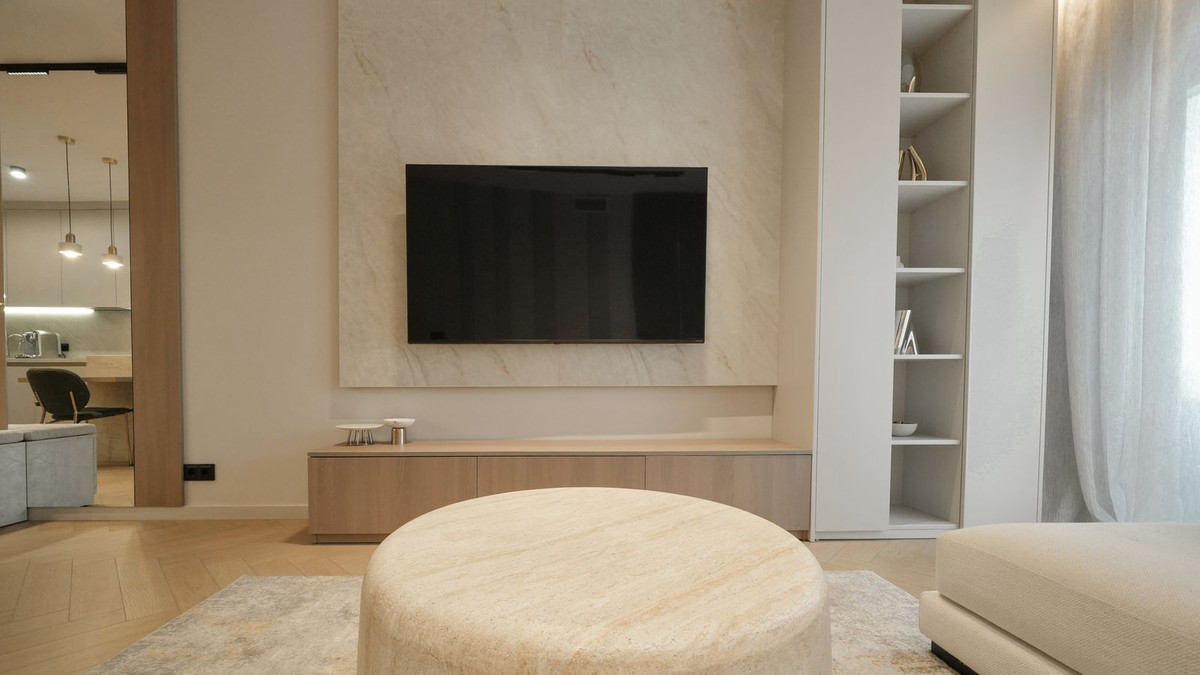 2 bedroom Apartments for sale in Atalaya – R5221327 2 bedroom Apartments for sale in Atalaya – R5221327