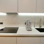 2 bedroom Apartments for sale in Atalaya – R5221327 2 bedroom Apartments for sale in Atalaya – R5221327