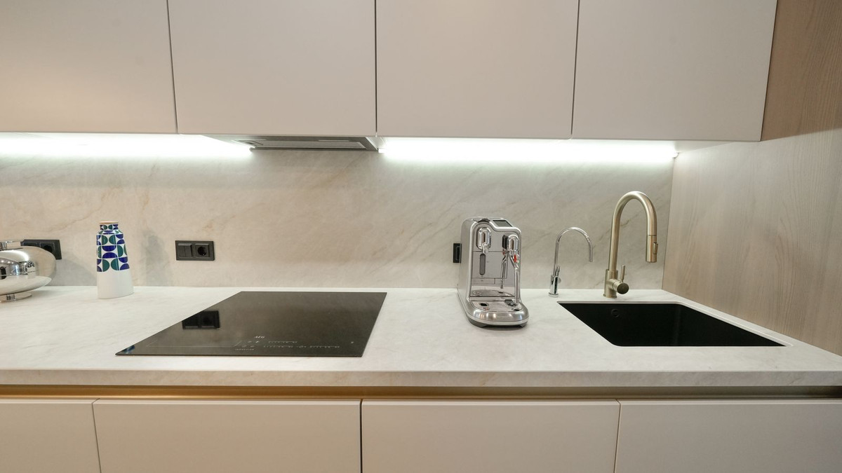 2 bedroom Apartments for sale in Atalaya – R5221327 2 bedroom Apartments for sale in Atalaya – R5221327