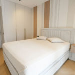 2 bedroom Apartments for sale in Atalaya – R5221327 2 bedroom Apartments for sale in Atalaya – R5221327