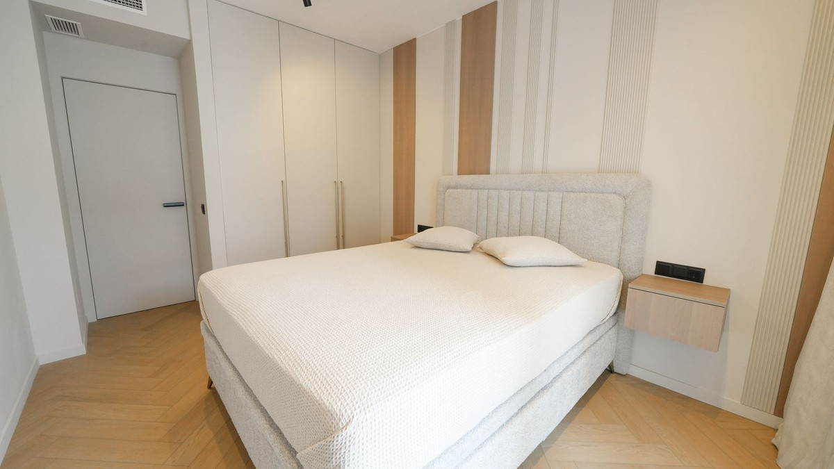 2 bedroom Apartments for sale in Atalaya – R5221327 2 bedroom Apartments for sale in Atalaya – R5221327