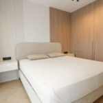 2 bedroom Apartments for sale in Atalaya – R5221327 2 bedroom Apartments for sale in Atalaya – R5221327