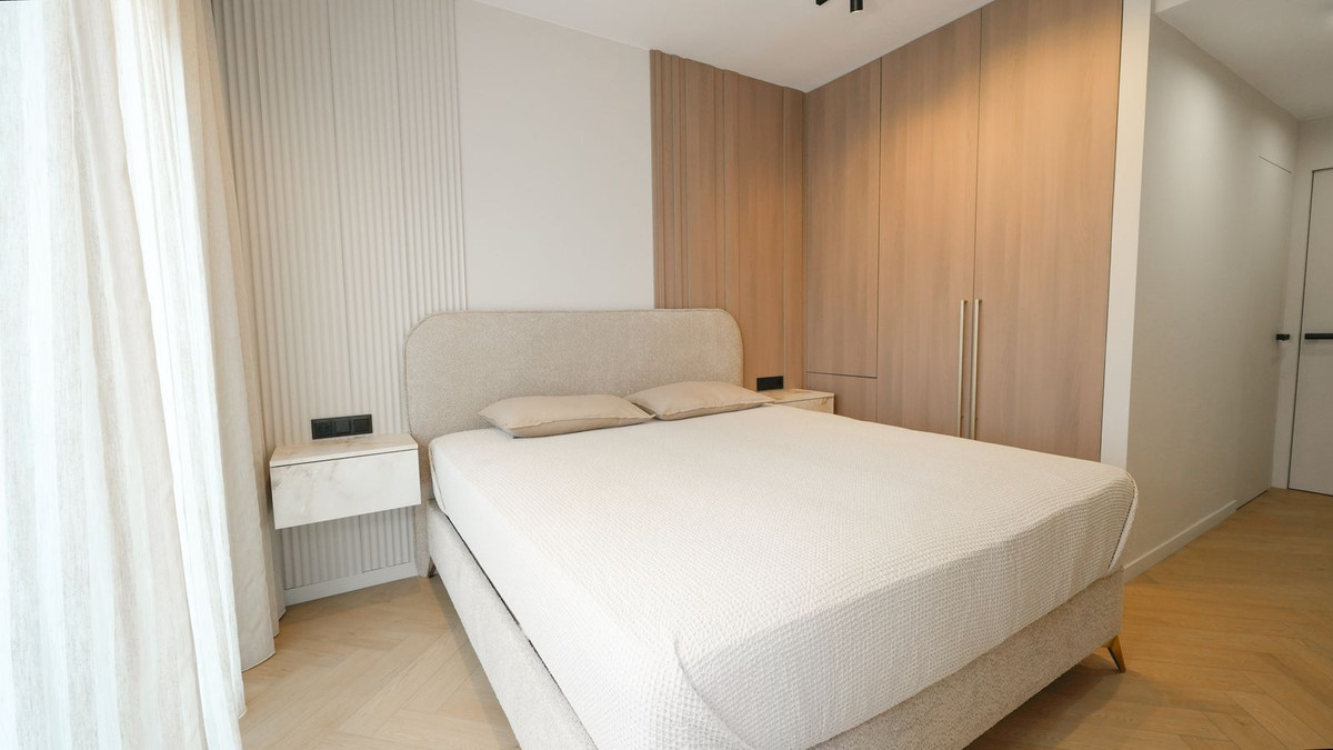 2 bedroom Apartments for sale in Atalaya – R5221327 2 bedroom Apartments for sale in Atalaya – R5221327