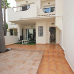 3 bedroom Townhouses for sale in Costabella – R5196658 3 bedroom Townhouses for sale in Costabella – R5196658