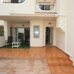 3 bedroom Townhouses for sale in Costabella – R5196658 3 bedroom Townhouses for sale in Costabella – R5196658