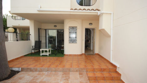 3 bedroom Townhouses for sale in Costabella – R5196658