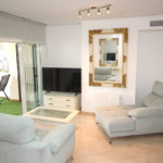 3 bedroom Townhouses for sale in Costabella – R5196658 3 bedroom Townhouses for sale in Costabella – R5196658