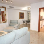 3 bedroom Townhouses for sale in Costabella – R5196658 3 bedroom Townhouses for sale in Costabella – R5196658