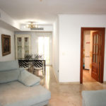 3 bedroom Townhouses for sale in Costabella – R5196658 3 bedroom Townhouses for sale in Costabella – R5196658