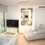 3 bedroom Townhouses for sale in Costabella – R5196658 3 bedroom Townhouses for sale in Costabella – R5196658