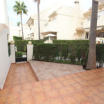 3 bedroom Townhouses for sale in Costabella – R5196658 3 bedroom Townhouses for sale in Costabella – R5196658