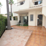 3 bedroom Townhouses for sale in Costabella – R5196658 3 bedroom Townhouses for sale in Costabella – R5196658