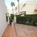 3 bedroom Townhouses for sale in Costabella – R5196658 3 bedroom Townhouses for sale in Costabella – R5196658