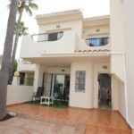 3 bedroom Townhouses for sale in Costabella – R5196658 3 bedroom Townhouses for sale in Costabella – R5196658