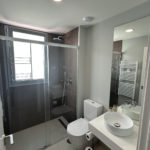 3 bedroom Apartments for sale in La Cala de Mijas – R5151736 3 bedroom Apartments for sale in La Cala de Mijas – R5151736