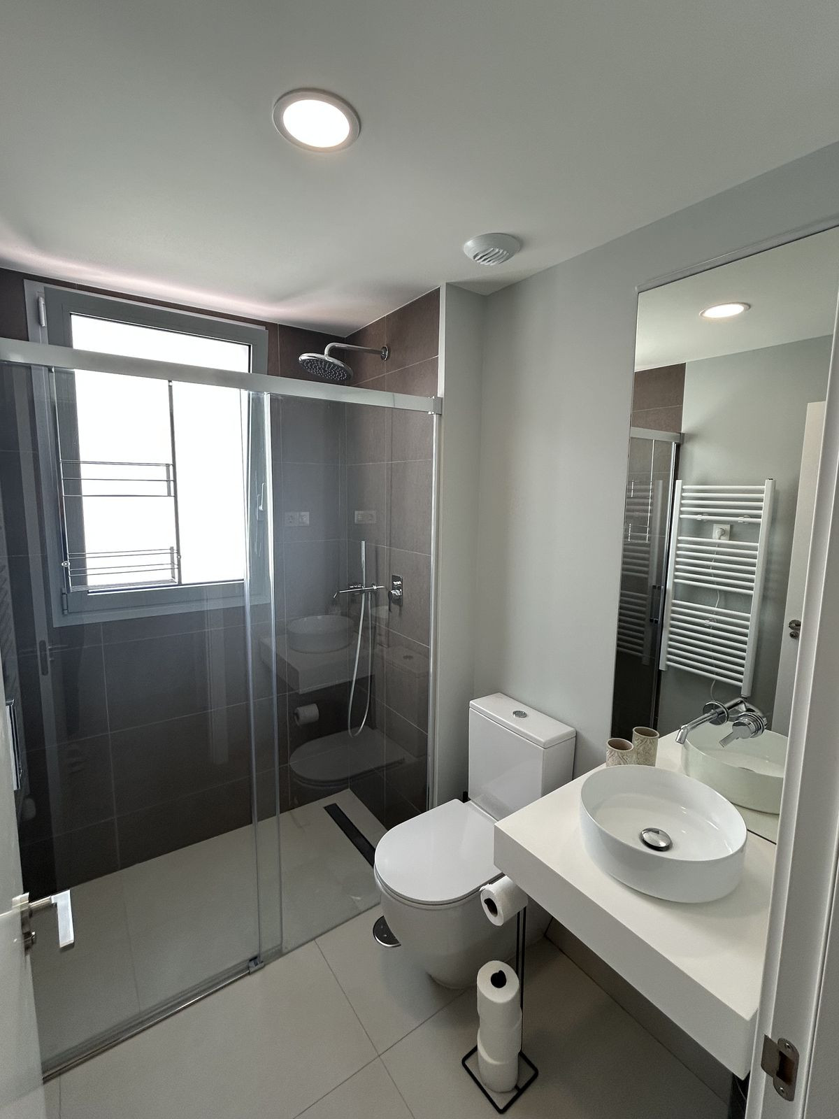 3 bedroom Apartments for sale in La Cala de Mijas – R5151736 3 bedroom Apartments for sale in La Cala de Mijas – R5151736