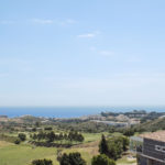 3 bedroom Apartments for sale in La Cala de Mijas – R5151736 3 bedroom Apartments for sale in La Cala de Mijas – R5151736