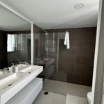 3 bedroom Apartments for sale in La Cala de Mijas – R5151736 3 bedroom Apartments for sale in La Cala de Mijas – R5151736