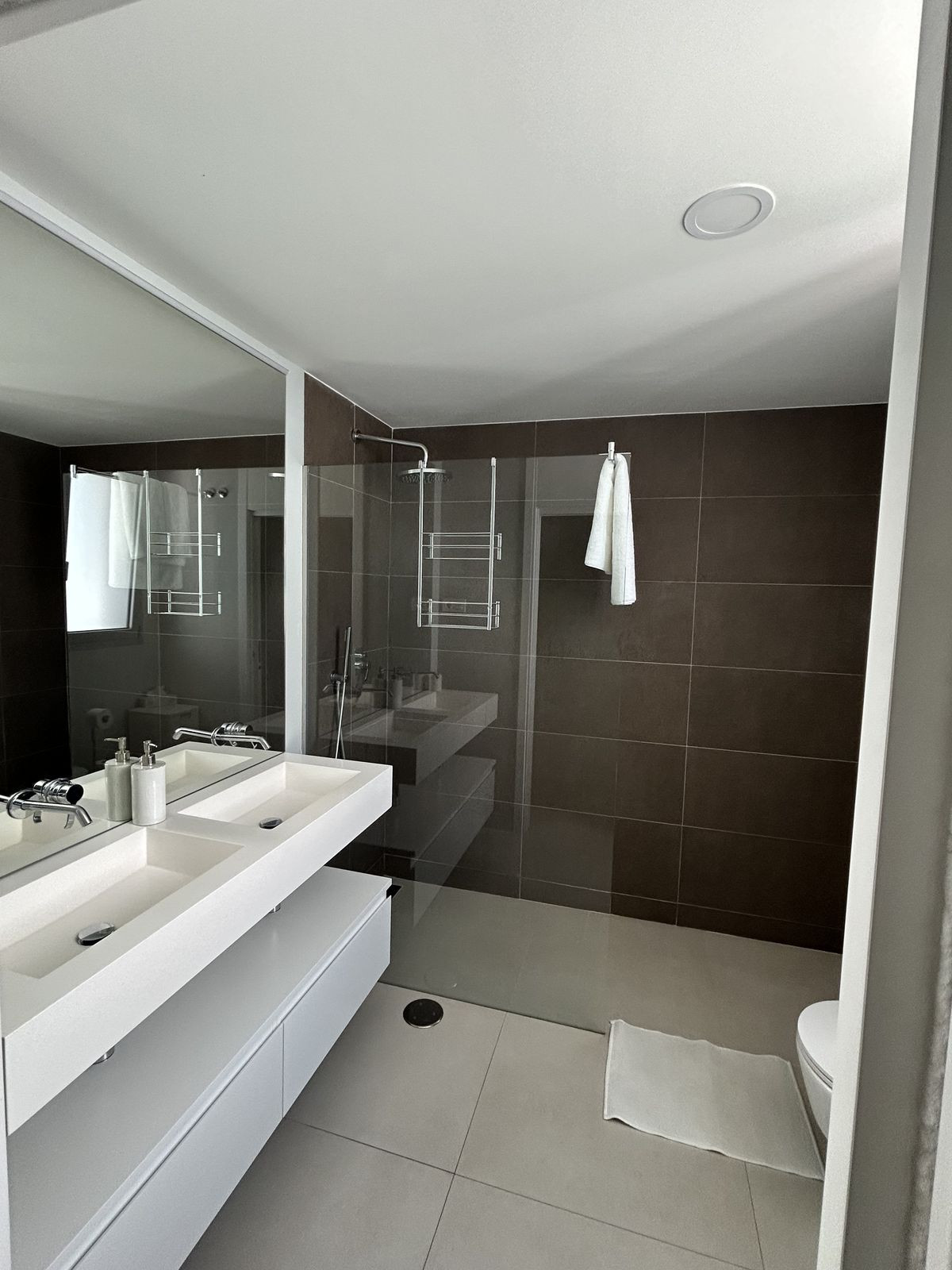 3 bedroom Apartments for sale in La Cala de Mijas – R5151736 3 bedroom Apartments for sale in La Cala de Mijas – R5151736